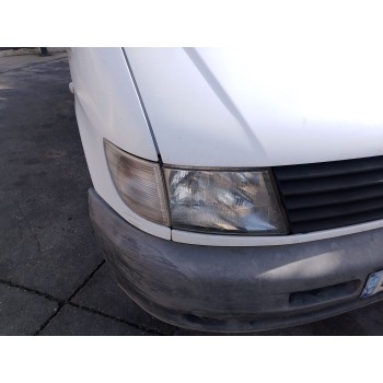 FARO DERECHO A6388200061 