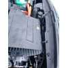 Recambio de radiador agua para kia niro referencia OEM IAM 25308G2000  