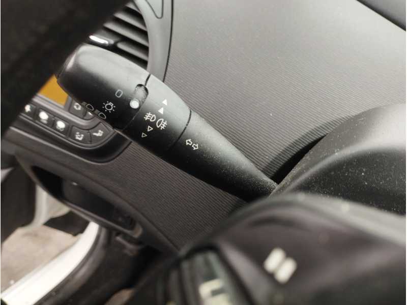 Recambio de mando luces para citroën c4 picasso exclusive referencia OEM IAM   