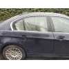Recambio de puerta trasera derecha para bmw serie 3 berlina (e90) 325d referencia OEM IAM   