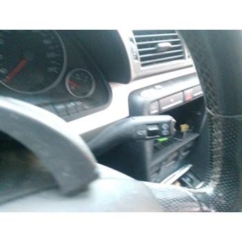 MANDO LIMPIA 4E0953503C 