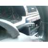 Recambio de mando limpia para audi a4 b7 avant (8ed) 2.0 tdi referencia OEM IAM 4E0953503C  