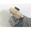 Recambio de servofreno para land rover freelander i (l314) 2.0 td4 4x4 referencia OEM IAM SJG000010  