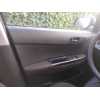 Recambio de guarnecido puerta delantera izquierda para hyundai i20 i (pb, pbt) 1.2 referencia OEM IAM   