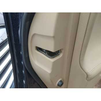 CERRADURA PUERTA DELANTERA IZQUIERDA 6904053100 