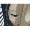 Recambio de cerradura puerta delantera izquierda para lexus is ii (_e2_) 250 (gse20) referencia OEM IAM 6904053100  