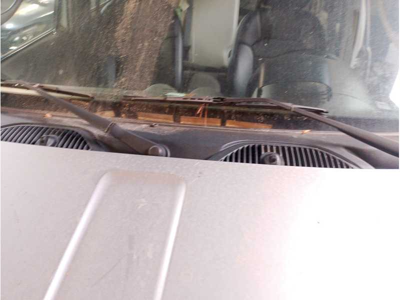 Recambio de motor limpia delantero para jeep cherokee (kj) 2.5 crd 4x4 referencia OEM IAM   