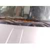 Recambio de motor limpia delantero para jeep cherokee (kj) 2.5 crd 4x4 referencia OEM IAM   