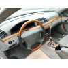 Recambio de salpicadero para mercedes-benz clase s (w220) berlina 320 cdi (220.025) referencia OEM IAM   