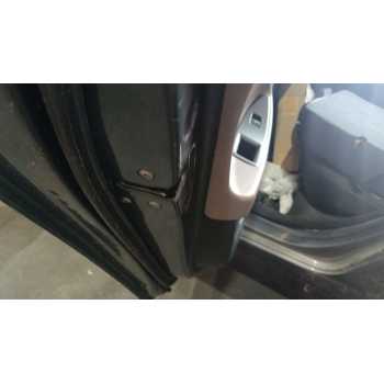 CERRADURA PUERTA TRASERA IZQUIERDA 81410C8020 