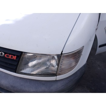 FARO IZQUIERDO A0038269390 