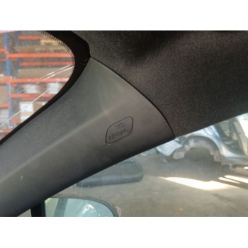 AIRBAG CORTINA DELANTERO DERECHO 62170F4010 