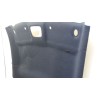 Recambio de techo para toyota aygo x (_b7_) 1.0 vvt-i (kgb70) referencia OEM IAM 633100H330C0  