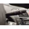 Recambio de mando luces para citroën c4 picasso exclusive referencia OEM IAM   
