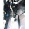 Recambio de palanca freno de mano para kia niro referencia OEM IAM 59710G2000  