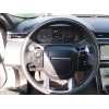 Recambio de volante para land rover range rover velar velar referencia OEM IAM   