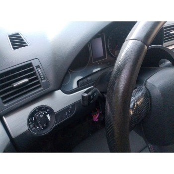 MANDO LUCES 8E0953549Q 