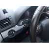 Recambio de mando luces para audi a4 b7 avant (8ed) 2.0 tdi referencia OEM IAM 8E0953549Q  