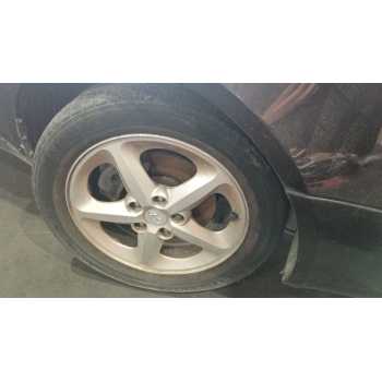 PINZA FRENO DELANTERA DERECHA 581903KA10 