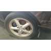 Recambio de pinza freno delantera derecha para hyundai sonata (nf) 2.4 style referencia OEM IAM 581903KA10  