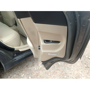 CERRADURA PUERTA TRASERA DERECHA 6905053040 