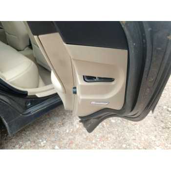 CERRADURA PUERTA TRASERA DERECHA 6905053040 