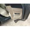 Recambio de cerradura puerta trasera derecha para lexus is ii (_e2_) 250 (gse20) referencia OEM IAM 6905053040  