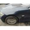 Recambio de aleta delantera izquierda para bmw serie 3 berlina (e90) 325d referencia OEM IAM   