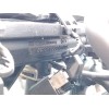 Recambio de motor completo para seat inca (6k9) 1.4 i referencia OEM IAM  AUD 382819 030103019N