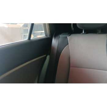 CINTURON SEGURIDAD TRASERO DERECHO 89820C8200TRY 