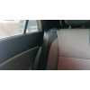 Recambio de cinturon seguridad trasero derecho para hyundai i20 ii (gb, ib) 1.4 crdi referencia OEM IAM 89820C8200TRY  