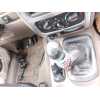 Recambio de palanca cambio para jeep cherokee (kj) 2.5 crd 4x4 referencia OEM IAM   
