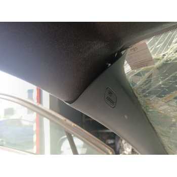 AIRBAG CORTINA DELANTERO IZQUIERDO 62180F4010 