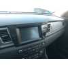 Recambio de airbag delantero derecho para kia niro referencia OEM IAM 84530G5000  