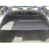 Recambio de tapa maletero para land rover range rover velar velar referencia OEM IAM   