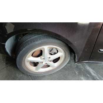 PINZA FRENO DELANTERA IZQUIERDA 581803KA10 