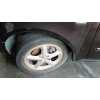 Recambio de pinza freno delantera izquierda para hyundai sonata (nf) 2.4 style referencia OEM IAM 581803KA10  
