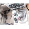 Recambio de palanca cambio para jeep cherokee (kj) 2.5 crd 4x4 referencia OEM IAM   