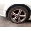 Recambio de mangueta delantera izquierda para audi a4 b7 avant (8ed) 2.0 tdi referencia OEM IAM 8E0407253H  