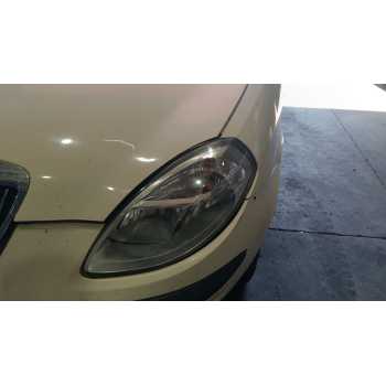FARO IZQUIERDO 51702680 