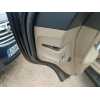 Recambio de cerradura puerta trasera izquierda para lexus is ii (_e2_) 250 (gse20) referencia OEM IAM 6906053040  