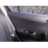 Recambio de guarnecido puerta trasera izquierda para hyundai i20 i (pb, pbt) 1.2 referencia OEM IAM   