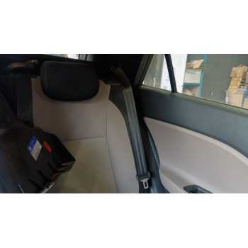 CINTURON SEGURIDAD TRASERO IZQUIERDO 89810C8200TRY 