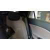 Recambio de cinturon seguridad trasero izquierdo para hyundai i20 ii (gb, ib) 1.4 crdi referencia OEM IAM 89810C8200TRY  