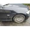 Recambio de aleta delantera derecha para bmw serie 3 berlina (e90) 325d referencia OEM IAM   