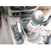 Recambio de palanca cambio para jeep cherokee (kj) 2.5 crd 4x4 referencia OEM IAM   