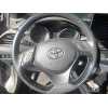 Recambio de airbag delantero izquierdo para toyota c-hr (_x1_) 1.8 hybrid (zyx10_, zyx11_) referencia OEM IAM 45130F4030C1  