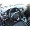 Recambio de airbag delantero izquierdo para kia niro referencia OEM IAM 56900G5100WK  