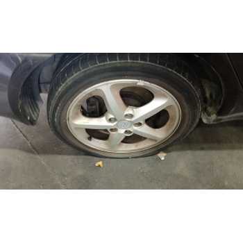 PINZA FRENO TRASERA DERECHA 583113KA02 