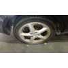 Recambio de pinza freno trasera derecha para hyundai sonata (nf) 2.4 style referencia OEM IAM 583113KA02  